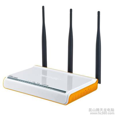 昆山腾天龙电脑 无线网络设备、数码周边与IT外包一站式服务专家