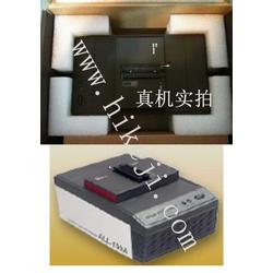 北京其他电子产品制造设备供应格局与网络设备采购指南